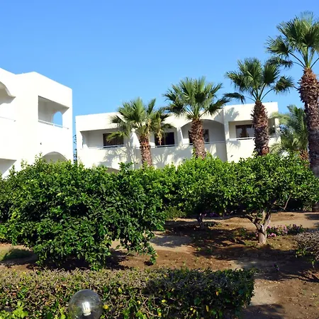 Muses فاليراكي