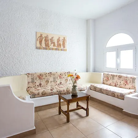 Muses 3* فاليراكي