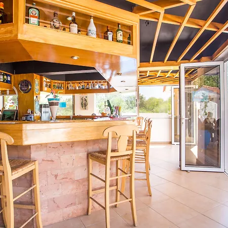 Muses 3* 法里拉基