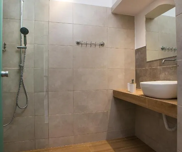 Muses ファリラキ