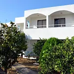 Muses