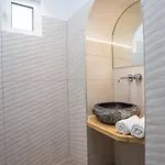 Muses Hotel 3*