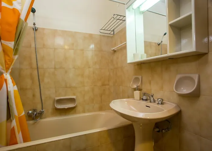 Muses ファリラキ